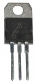 Transistors - Bdw94c Transistor To 220 rohs konform -